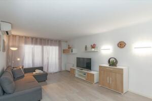 A029 Alva Lloretholiday Apartamento Fenals Lloret de Mar