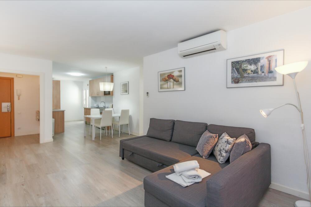 A029 Alva Lloretholiday Apartamento Fenals Lloret de Mar A029 Alva Lloretholiday Apartamento Fenals Lloret de Mar