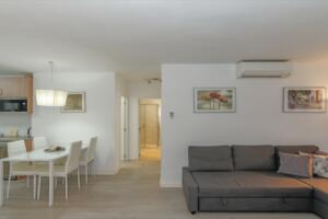 A029 Alva Lloretholiday Apartamento Fenals Lloret de Mar