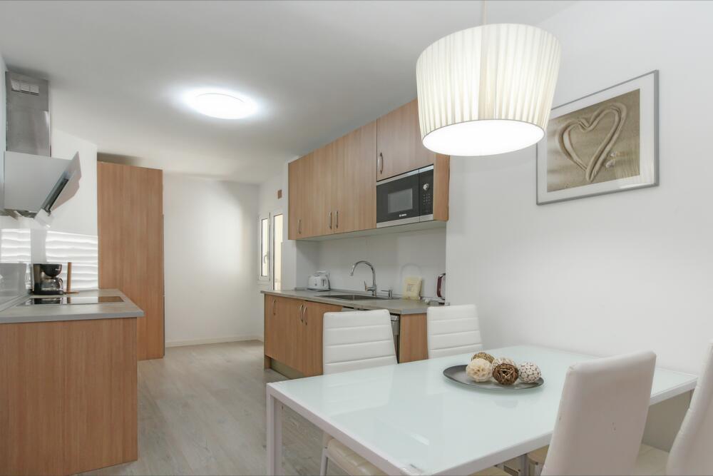A029 Alva Lloretholiday Apartamento Fenals Lloret de Mar A029 Alva Lloretholiday Apartamento Fenals Lloret de Mar
