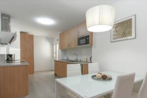 A029 Alva Lloretholiday Apartamento Fenals Lloret de Mar