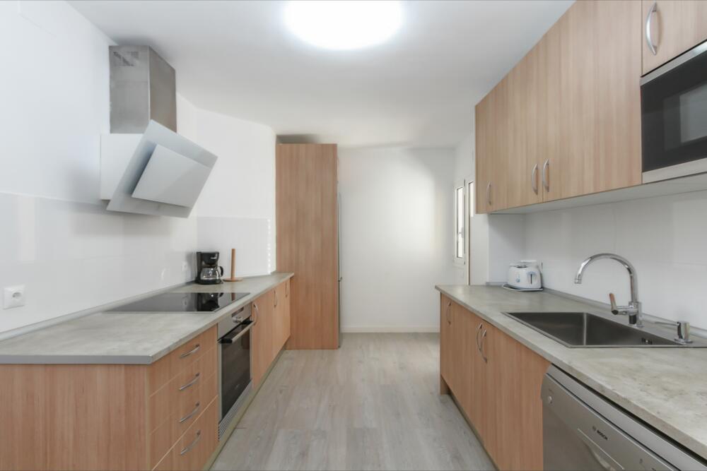 A029 Alva Lloretholiday Apartamento Fenals Lloret de Mar A029 Alva Lloretholiday Apartamento Fenals Lloret de Mar