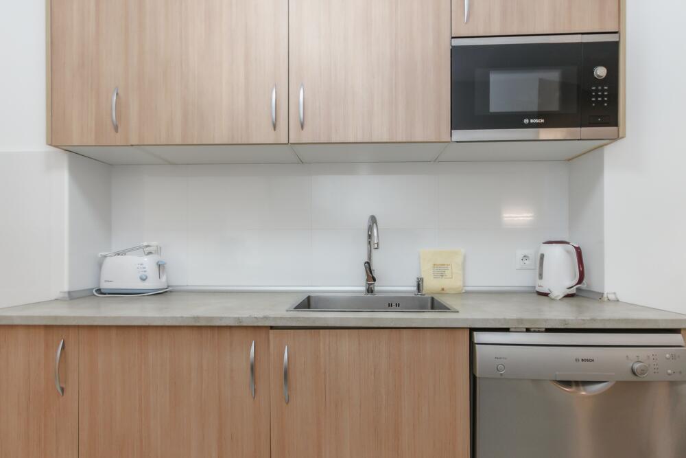 A029 Alva Lloretholiday Apartamento Fenals Lloret de Mar A029 Alva Lloretholiday Apartamento Fenals Lloret de Mar