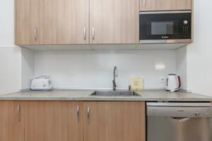 A029 Alva Lloretholiday Apartamento Fenals Lloret de Mar