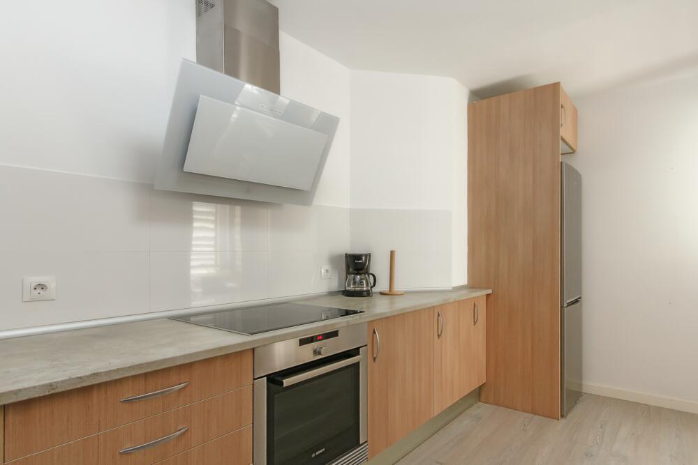 A029 Alva Lloretholiday Apartamento Fenals Lloret de Mar A029 Alva Lloretholiday Apartamento Fenals Lloret de Mar