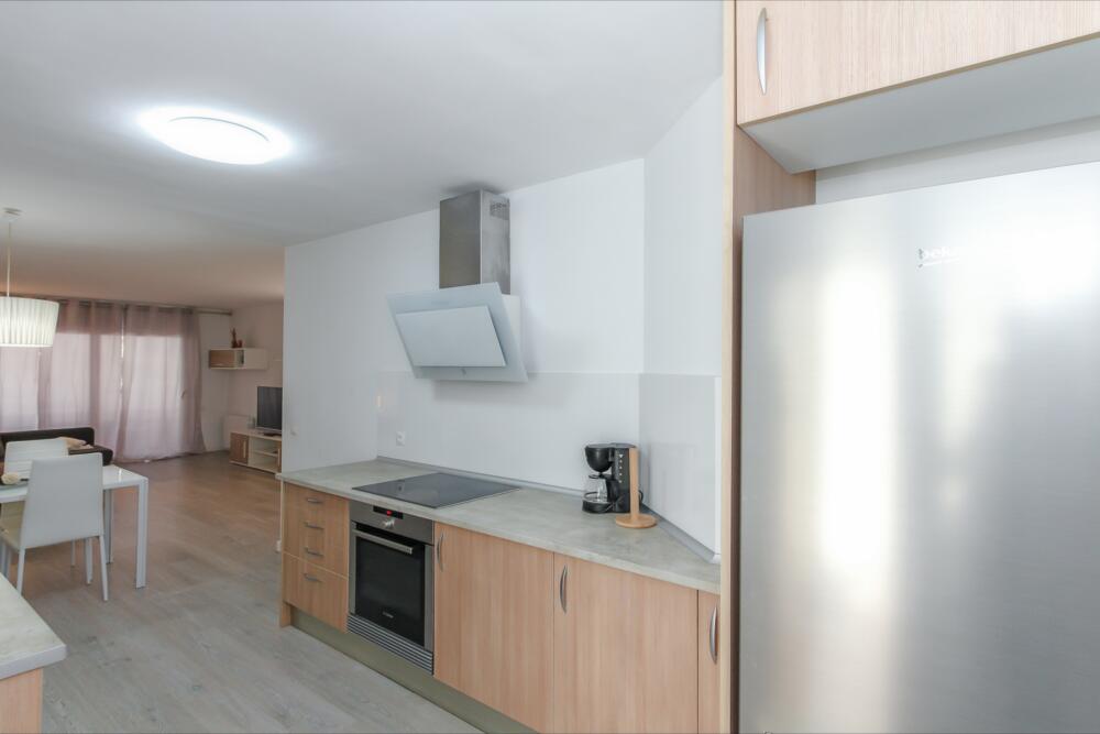 A029 Alva Lloretholiday Apartamento Fenals Lloret de Mar A029 Alva Lloretholiday Apartamento Fenals Lloret de Mar