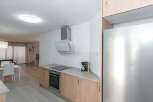 A029 Alva Lloretholiday Apartamento Fenals Lloret de Mar