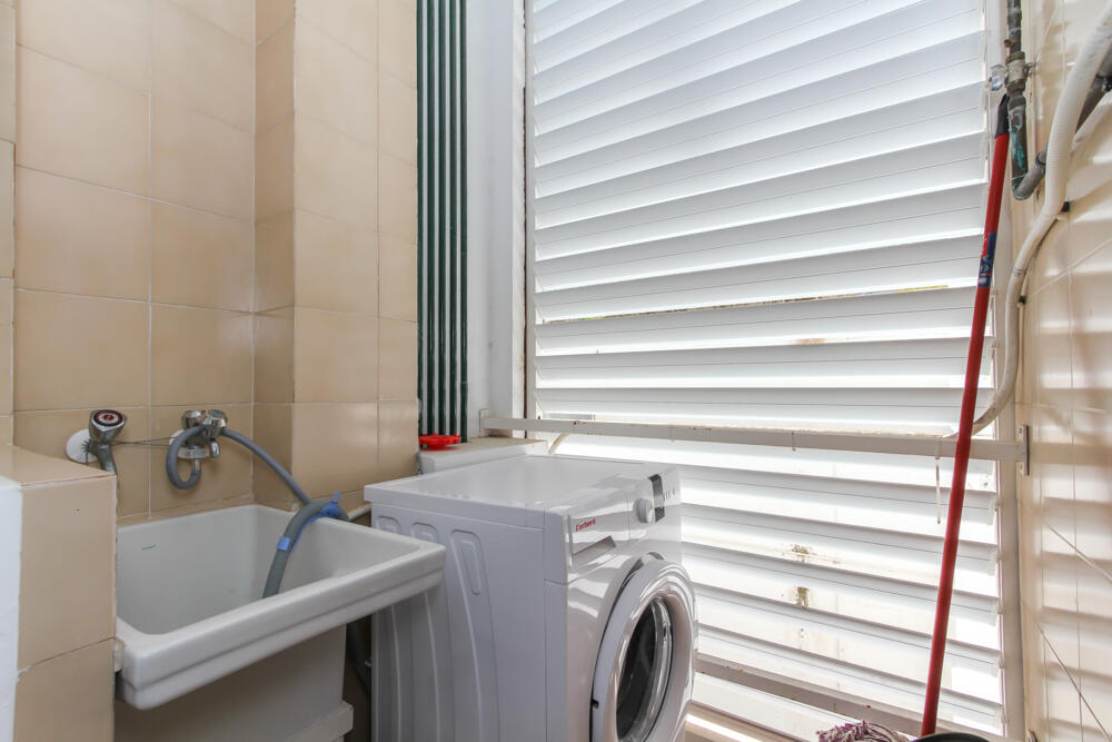 A029 Alva Lloretholiday Apartamento Fenals Lloret de Mar A029 Alva Lloretholiday Apartamento Fenals Lloret de Mar