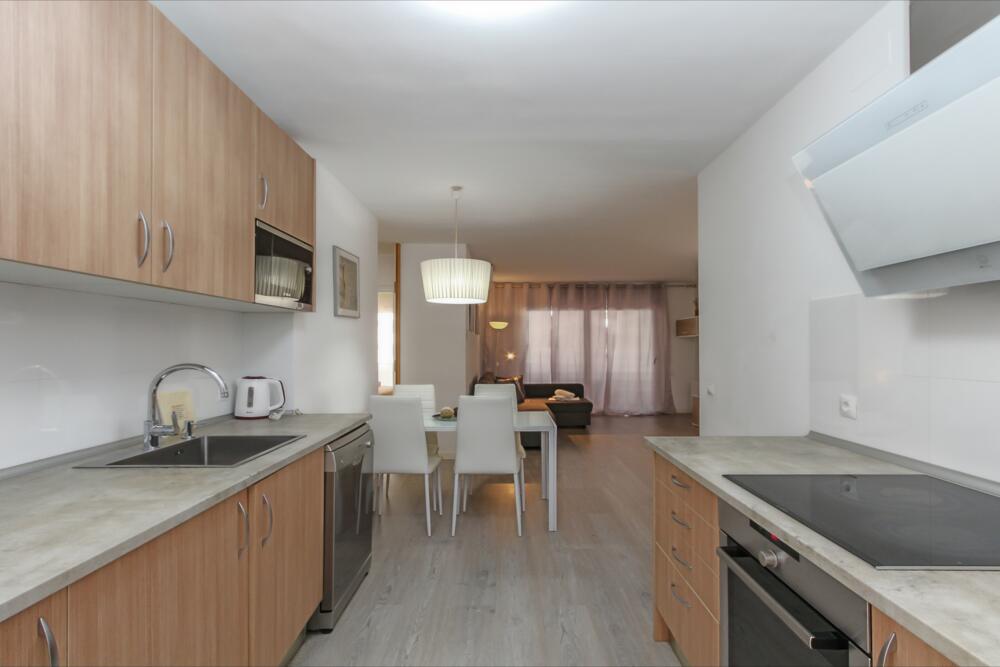 A029 Alva Lloretholiday Apartamento Fenals Lloret de Mar A029 Alva Lloretholiday Apartamento Fenals Lloret de Mar