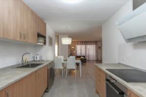 A029 Alva Lloretholiday Apartamento Fenals Lloret de Mar
