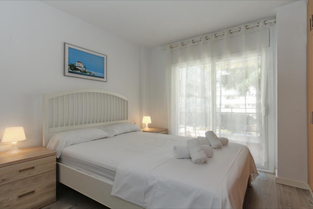 A029 Alva Lloretholiday Apartamento Fenals Lloret de Mar A029 Alva Lloretholiday Apartamento Fenals Lloret de Mar