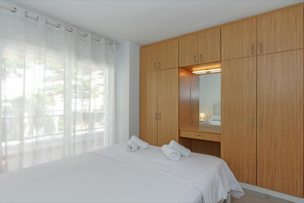 A029 Alva Lloretholiday Apartamento Fenals Lloret de Mar A029 Alva Lloretholiday Apartamento Fenals Lloret de Mar