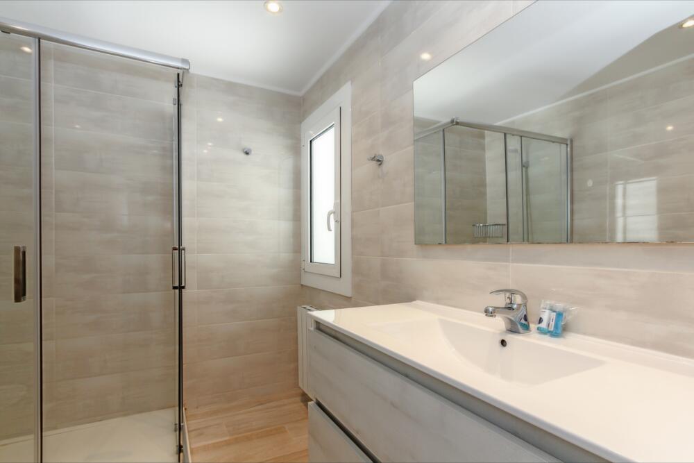 A029 Alva Lloretholiday Apartamento Fenals Lloret de Mar A029 Alva Lloretholiday Apartamento Fenals Lloret de Mar