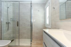 A029 Alva Lloretholiday Apartamento Fenals Lloret de Mar