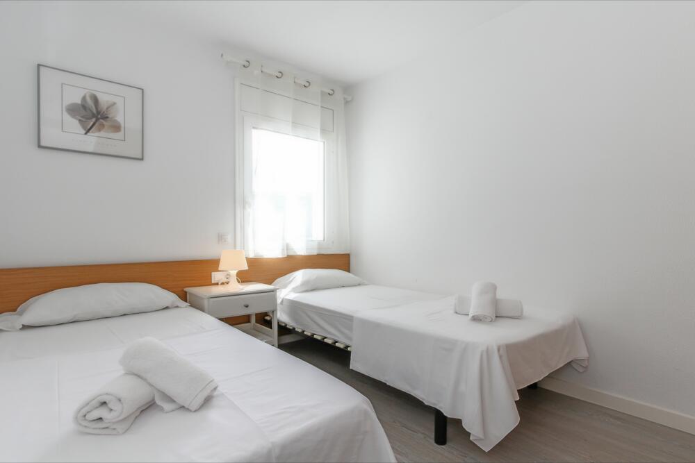 A029 Alva Lloretholiday Apartamento Fenals Lloret de Mar A029 Alva Lloretholiday Apartamento Fenals Lloret de Mar