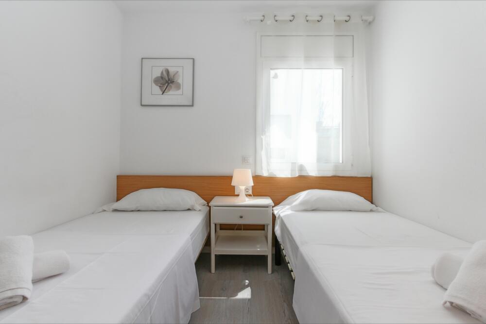 A029 Alva Lloretholiday Apartamento Fenals Lloret de Mar A029 Alva Lloretholiday Apartamento Fenals Lloret de Mar