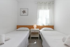 A029 Alva Lloretholiday Apartamento Fenals Lloret de Mar