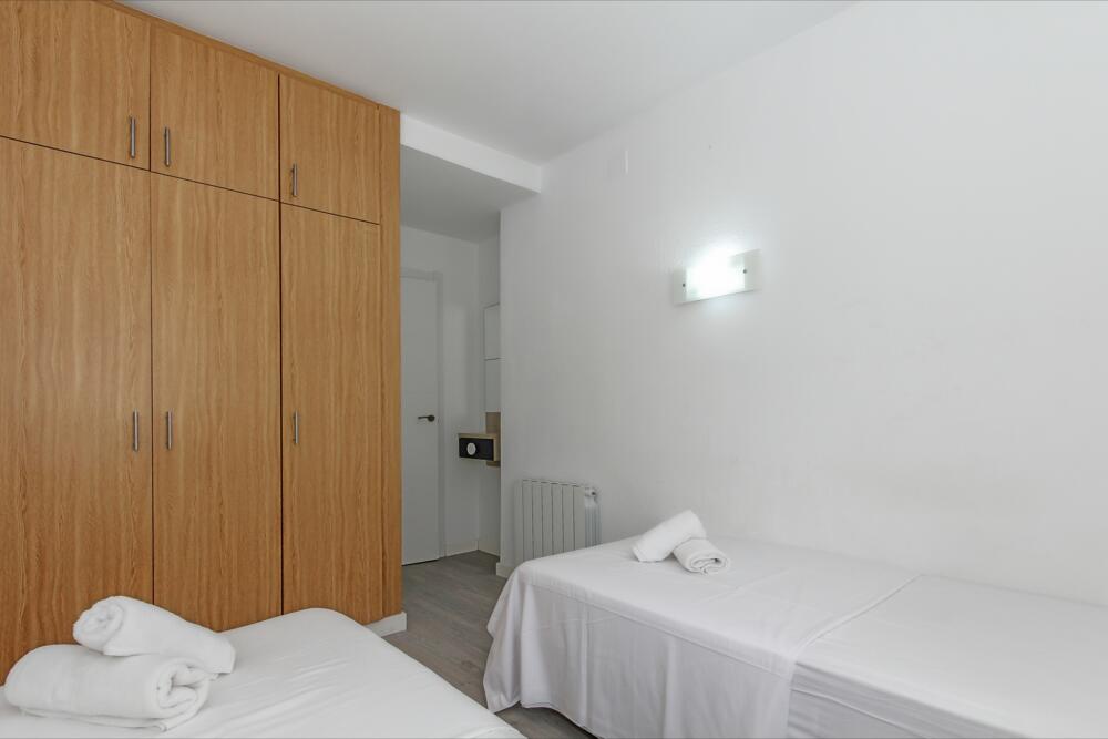 A029 Alva Lloretholiday Apartamento Fenals Lloret de Mar A029 Alva Lloretholiday Apartamento Fenals Lloret de Mar