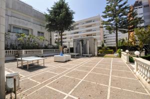 A030 Bonsol Lloretholiday Apartamento Fenals Lloret de Mar