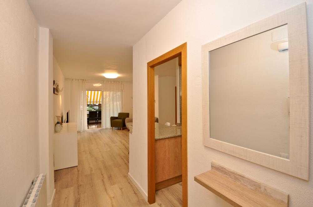A030 Bonsol Lloretholiday Apartamento Fenals Lloret de Mar A030 Bonsol Lloretholiday Apartamento Fenals Lloret de Mar