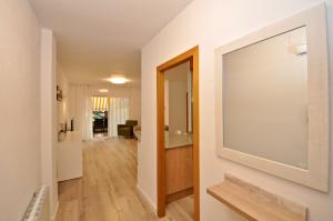 A030 Bonsol Lloretholiday Apartamento Fenals Lloret de Mar