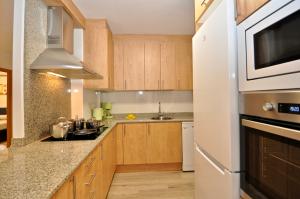 A030 Bonsol Lloretholiday Apartamento Fenals Lloret de Mar