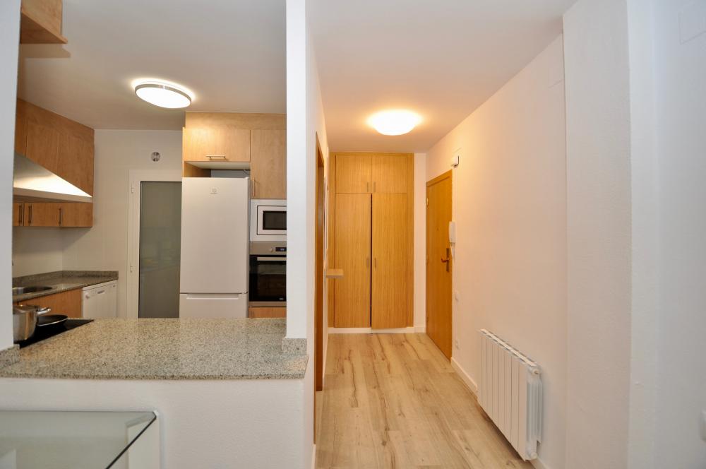 A030 Bonsol Lloretholiday Apartamento Fenals Lloret de Mar A030 Bonsol Lloretholiday Apartamento Fenals Lloret de Mar
