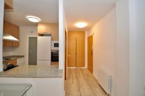 A030 Bonsol Lloretholiday Apartamento Fenals Lloret de Mar