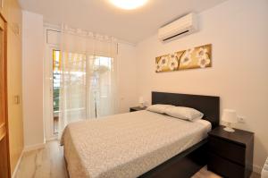 A030 Bonsol Lloretholiday Apartamento Fenals Lloret de Mar