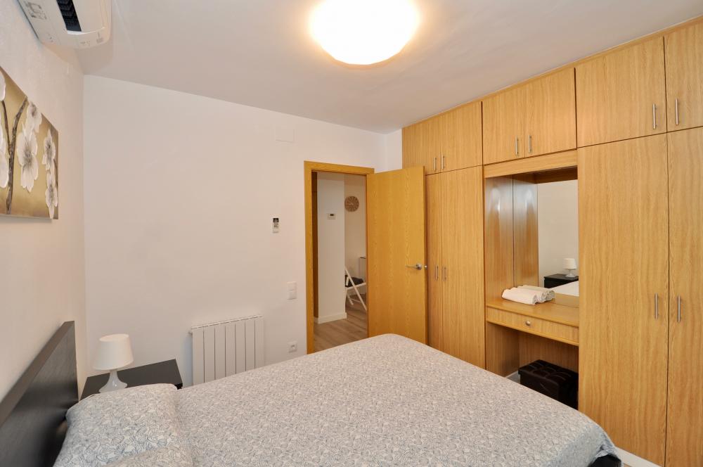 A030 Bonsol Lloretholiday Apartamento Fenals Lloret de Mar A030 Bonsol Lloretholiday Apartamento Fenals Lloret de Mar