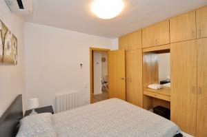 A030 Bonsol Lloretholiday Apartamento Fenals Lloret de Mar