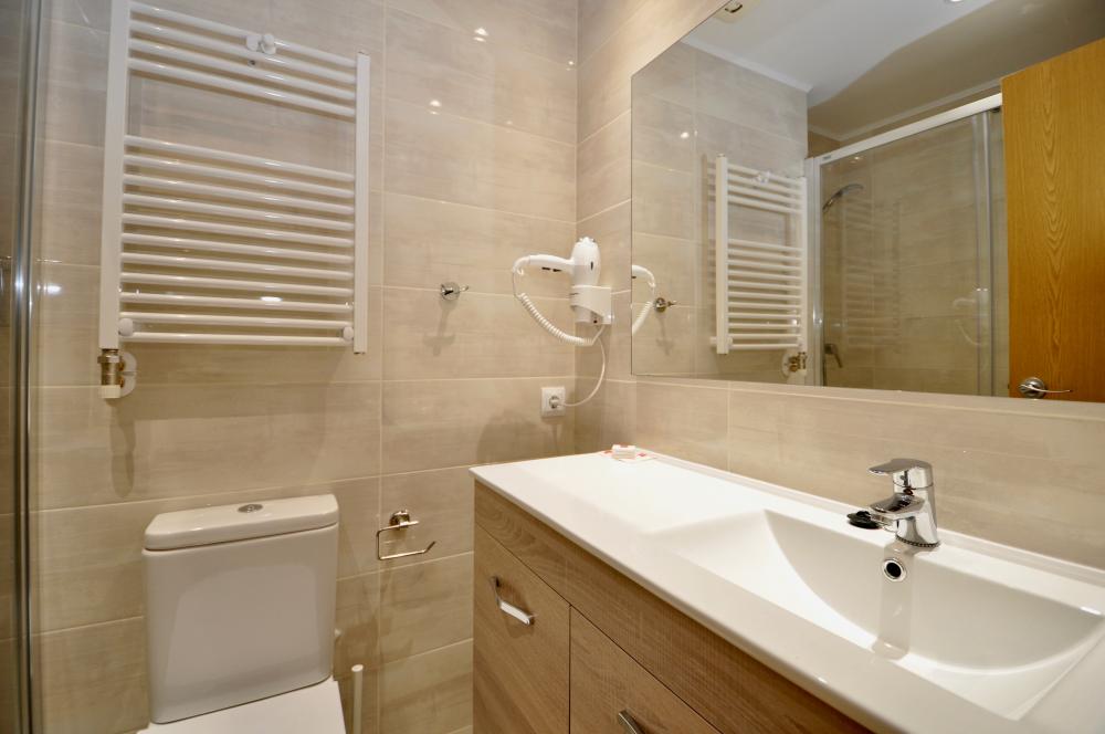 A030 Bonsol Lloretholiday Apartamento Fenals Lloret de Mar A030 Bonsol Lloretholiday Apartamento Fenals Lloret de Mar