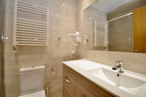 A030 Bonsol Lloretholiday Apartamento Fenals Lloret de Mar