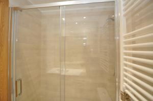 A030 Bonsol Lloretholiday Apartamento Fenals Lloret de Mar