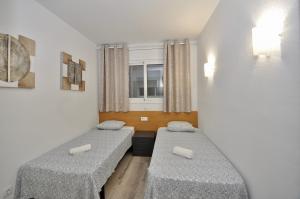 A030 Bonsol Lloretholiday Apartamento Fenals Lloret de Mar