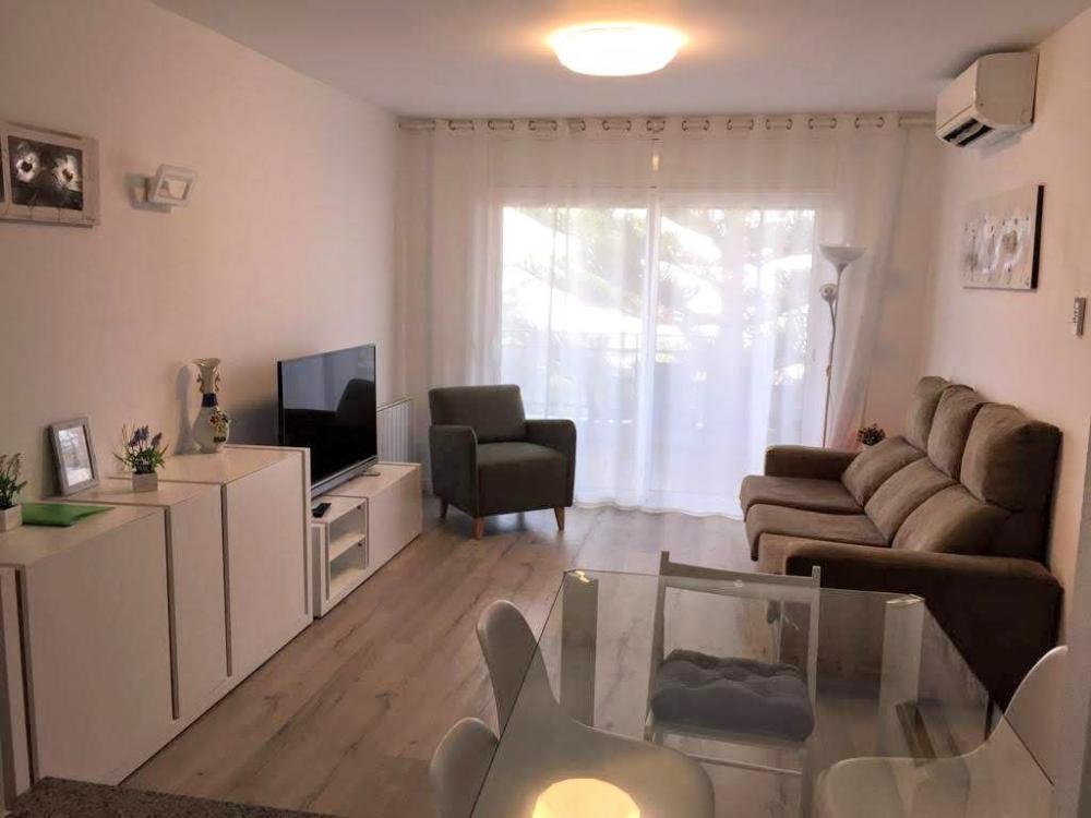 A030 Bonsol Lloretholiday Apartamento Fenals Lloret de Mar A030 Bonsol Lloretholiday Apartamento Fenals Lloret de Mar