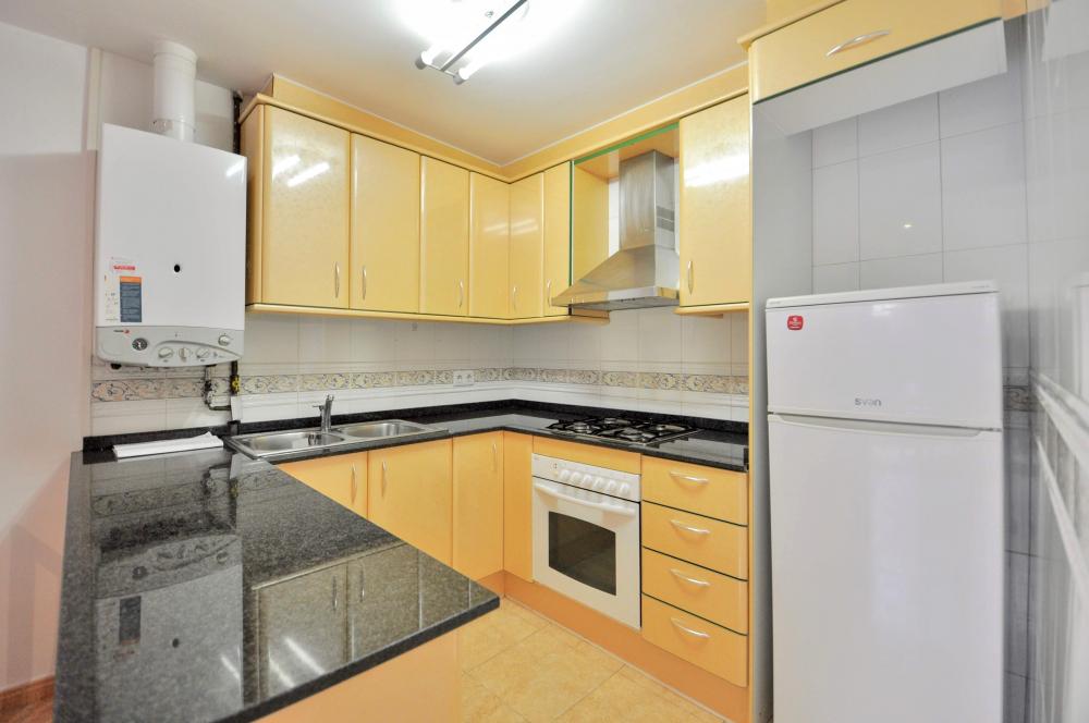 A074 Lloretholiday Dia Apartment Fenals Lloret de Mar A074 Lloretholiday Dia Apartment Fenals Lloret de Mar