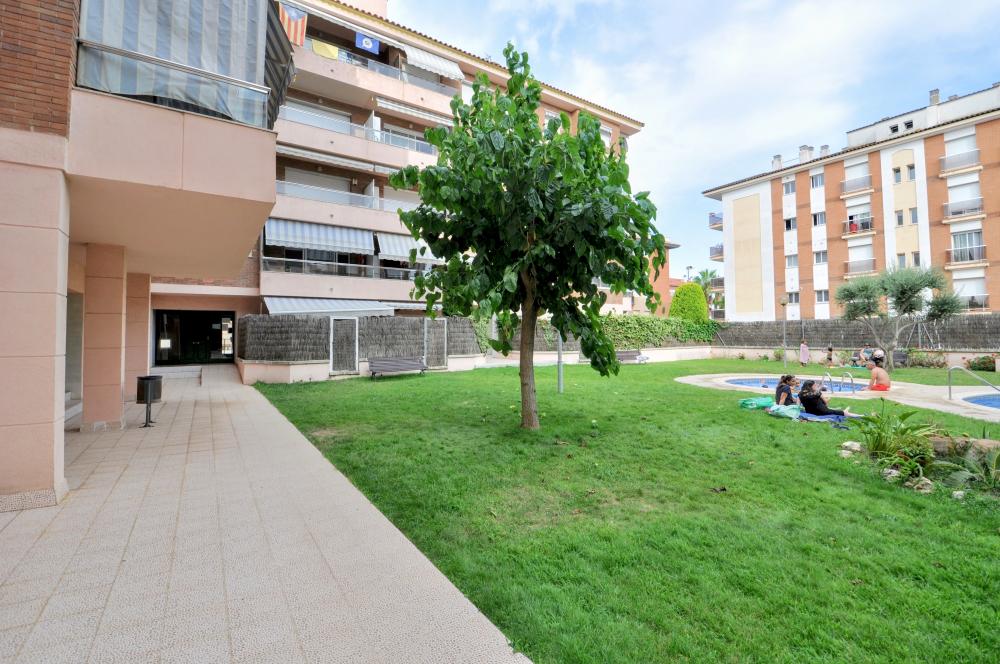 A074 Lloretholiday Dia Apartment Fenals Lloret de Mar A074 Lloretholiday Dia Apartment Fenals Lloret de Mar