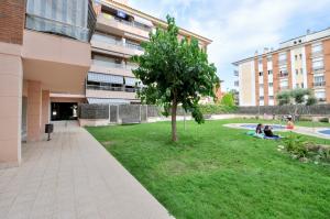 A074 Lloretholiday Dia Apartment Fenals Lloret de Mar