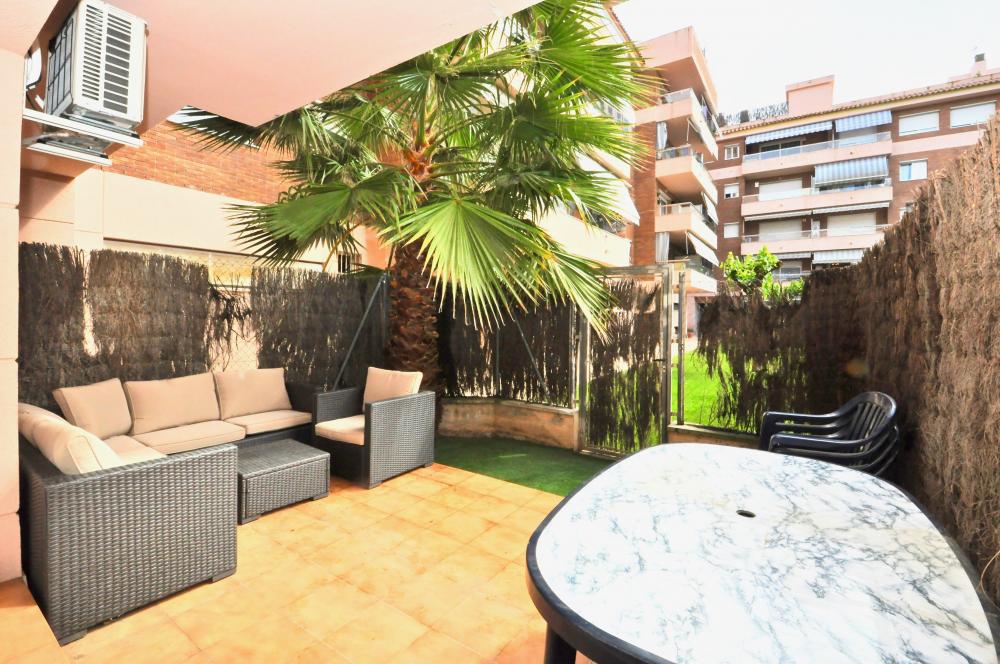 A074 Lloretholiday Dia Apartment Fenals Lloret de Mar A074 Lloretholiday Dia Apartment Fenals Lloret de Mar