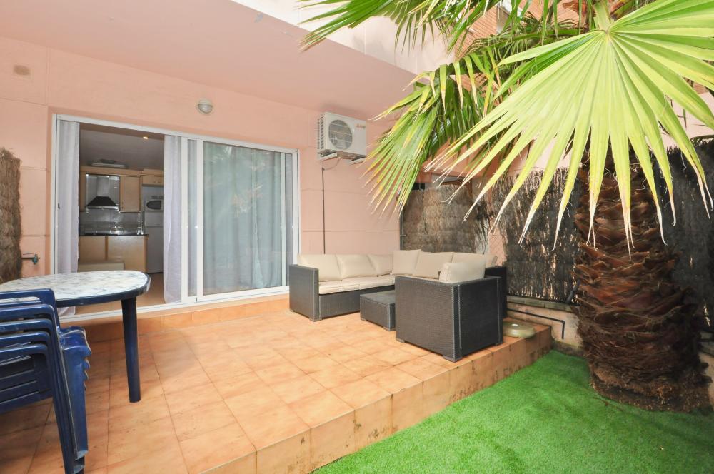 A074 Lloretholiday Dia Apartment Fenals Lloret de Mar A074 Lloretholiday Dia Apartment Fenals Lloret de Mar