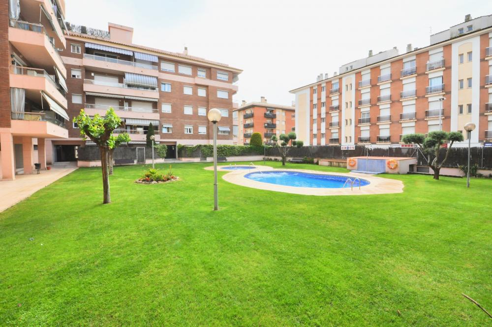 A074 Lloretholiday Dia Apartment Fenals Lloret de Mar A074 Lloretholiday Dia Apartment Fenals Lloret de Mar