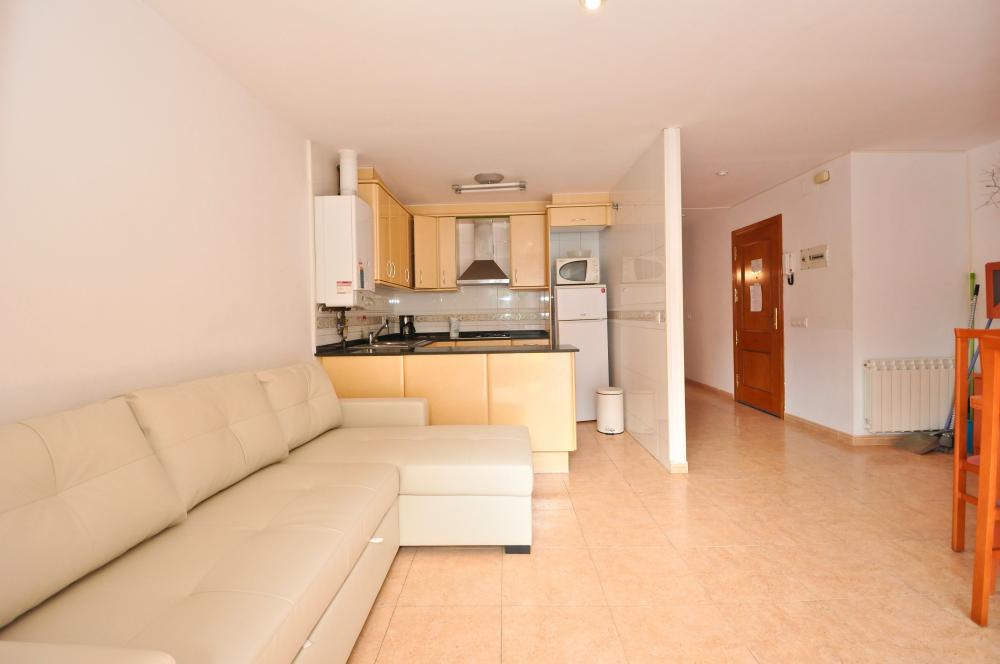 A074 Lloretholiday Dia Apartment Fenals Lloret de Mar A074 Lloretholiday Dia Apartment Fenals Lloret de Mar