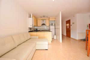 A074 Lloretholiday Dia Apartment Fenals Lloret de Mar