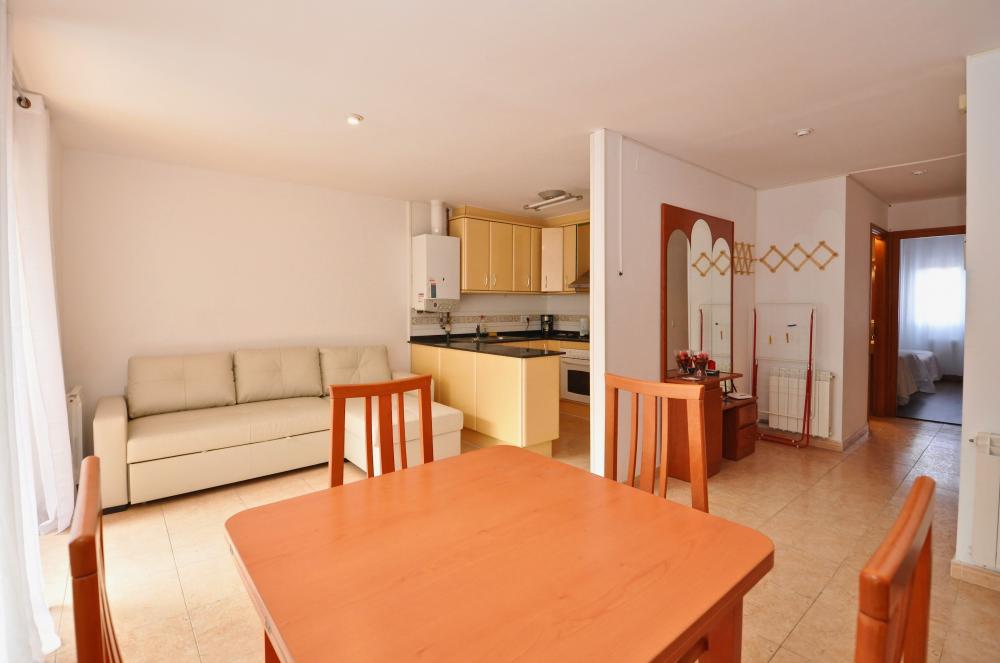 A074 Lloretholiday Dia Apartment Fenals Lloret de Mar A074 Lloretholiday Dia Apartment Fenals Lloret de Mar
