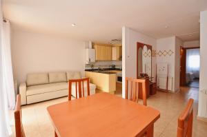 A074 Lloretholiday Dia Apartment Fenals Lloret de Mar