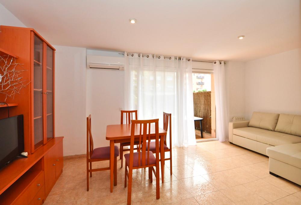 A074 Lloretholiday Dia Apartment Fenals Lloret de Mar A074 Lloretholiday Dia Apartment Fenals Lloret de Mar