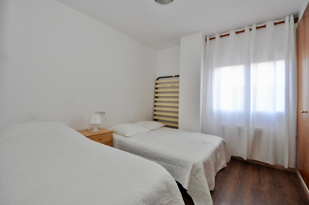 A074 Lloretholiday Dia Apartment Fenals Lloret de Mar A074 Lloretholiday Dia Apartment Fenals Lloret de Mar