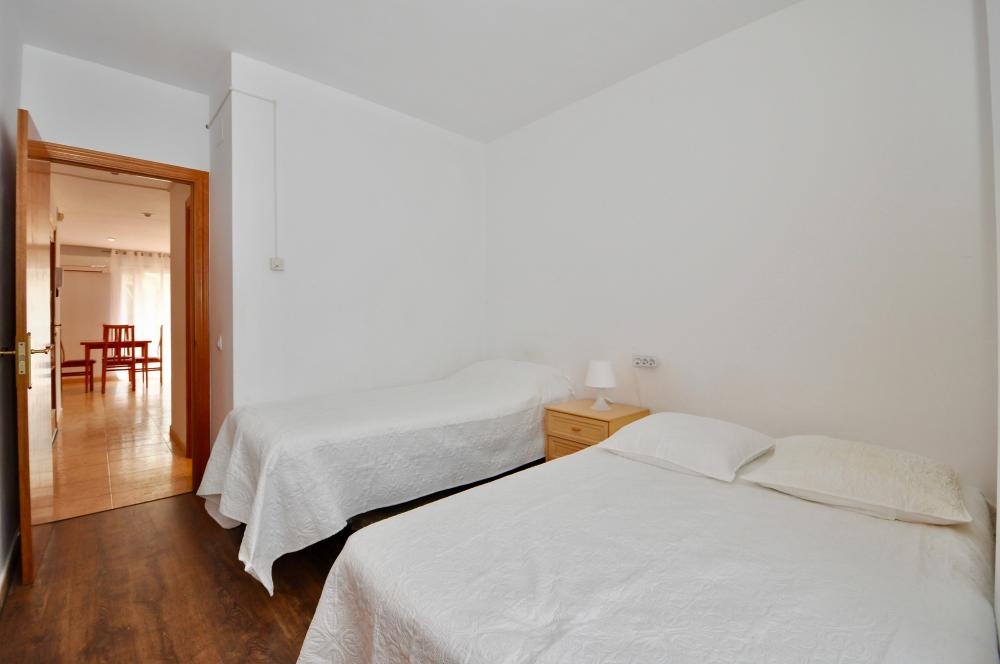 A074 Lloretholiday Dia Apartment Fenals Lloret de Mar A074 Lloretholiday Dia Apartment Fenals Lloret de Mar
