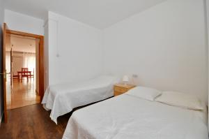 A074 Lloretholiday Dia Apartment Fenals Lloret de Mar